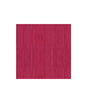Brunschwig & Fils Vendome Strie Silk Velvet Claret Fabric
