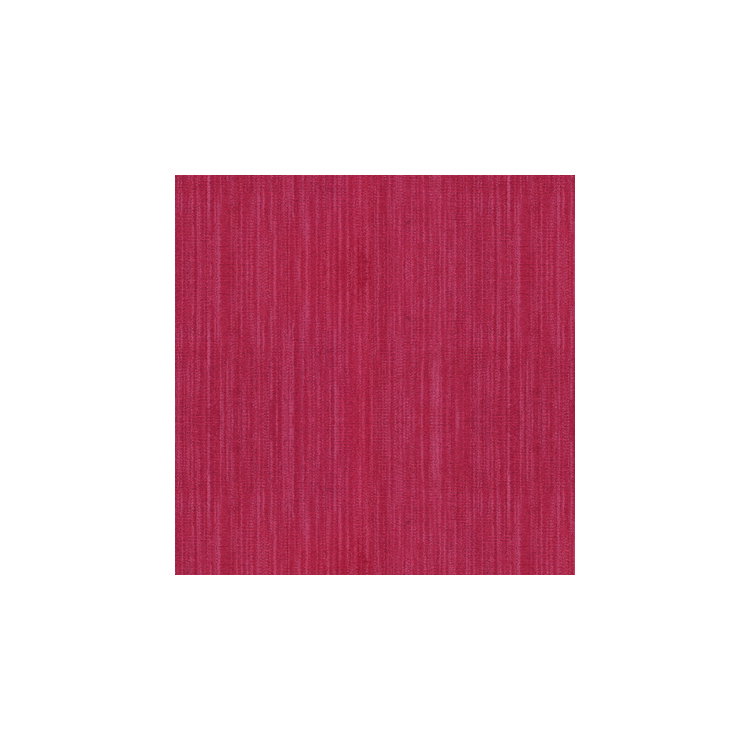 Brunschwig &amp; Fils Vendome Strie Silk Velvet Claret Fabric