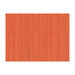 Brunschwig & Fils Vendome Strie Silk Velvet Mandarine Fabric