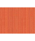 Brunschwig & Fils Vendome Strie Silk Velvet Mandarine Fabric