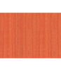 Brunschwig & Fils Vendome Strie Silk Velvet Mandarine Fabric
