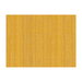 Brunschwig & Fils Vendome Strie Silk Velvet Gold Fabric