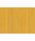 Brunschwig & Fils Vendome Strie Silk Velvet Gold Fabric