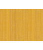 Brunschwig & Fils Vendome Strie Silk Velvet Gold Fabric