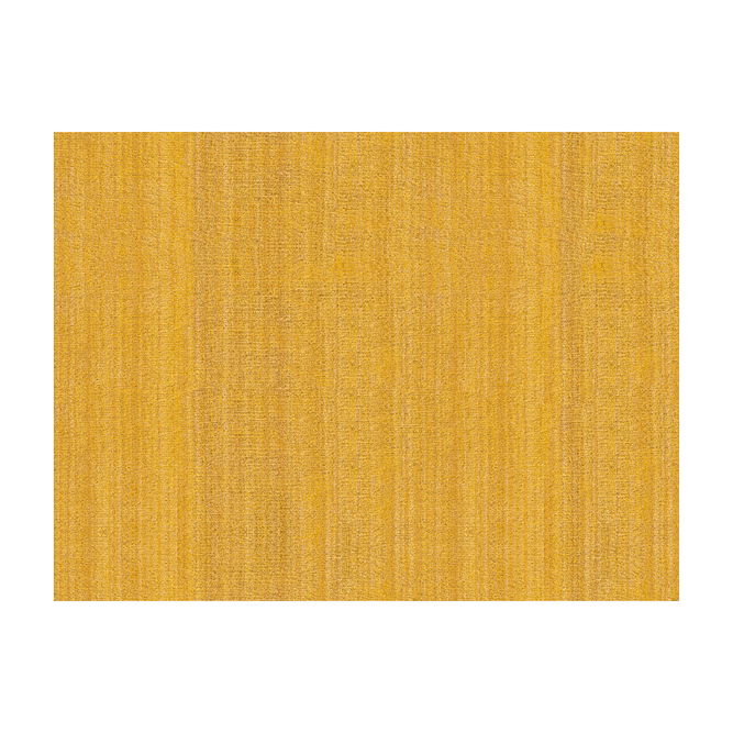 Brunschwig &amp; Fils Vendome Strie Silk Velvet Gold Fabric