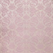 Brunschwig & Fils Moulins Damask Amethyst Fabric