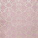 Brunschwig & Fils Moulins Damask Amethyst Fabric