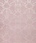 Brunschwig & Fils Moulins Damask Amethyst Fabric