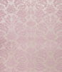 Brunschwig & Fils Moulins Damask Amethyst Fabric