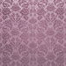 Brunschwig & Fils Moulins Damask Lavender Fabric