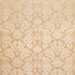 Brunschwig & Fils Moulins Damask Sand Fabric