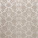 Brunschwig & Fils Moulins Damask Grey Fabric