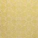 Brunschwig & Fils Moulins Damask Corn Fabric