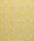 Brunschwig & Fils Moulins Damask Corn Fabric