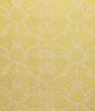 Brunschwig & Fils Moulins Damask Corn Fabric