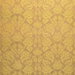Brunschwig & Fils Moulins Damask Antique Fabric