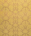 Brunschwig & Fils Moulins Damask Antique Fabric