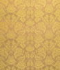 Brunschwig & Fils Moulins Damask Antique Fabric