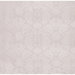 Brunschwig & Fils Moulins Damask Snow Fabric