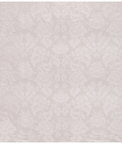 Brunschwig & Fils Moulins Damask Snow Fabric