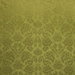 Brunschwig & Fils Moulins Damask Olive Fabric