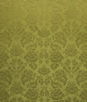 Brunschwig & Fils Moulins Damask Olive Fabric