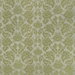 Brunschwig & Fils Moulins Damask Lichen Fabric