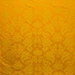 Brunschwig & Fils Moulins Damask Spice Fabric