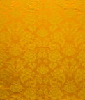 Brunschwig & Fils Moulins Damask Spice Fabric