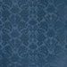 Brunschwig & Fils Moulins Damask Delft Fabric
