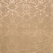 Brunschwig & Fils Moulins Damask Allspice Fabric