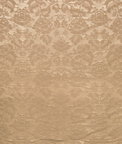 Brunschwig & Fils Moulins Damask Allspice Fabric