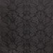 Brunschwig & Fils Moulins Damask Onyx Fabric