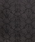 Brunschwig & Fils Moulins Damask Onyx Fabric