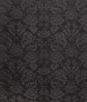 Brunschwig & Fils Moulins Damask Onyx Fabric