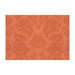 Brunschwig & Fils Moulins Damask Vieux Rose Fabric