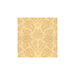 Brunschwig & Fils Moulins Damask Mastic Fabric