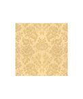 Brunschwig & Fils Moulins Damask Mastic Fabric
