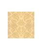 Brunschwig & Fils Moulins Damask Mastic Fabric
