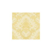 Brunschwig & Fils Charlieu Lampas Ivoire Fabric