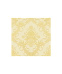 Brunschwig & Fils Charlieu Lampas Ivoire Fabric