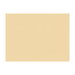 Brunschwig & Fils Satin La Tour Champagne Fabric