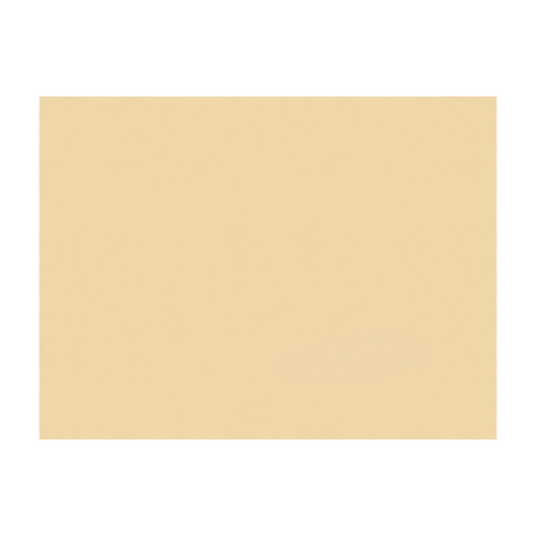 Brunschwig &amp; Fils Satin La Tour Champagne Fabric
