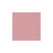 Brunschwig & Fils Satin La Tour Mauve Fabric
