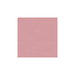 Brunschwig & Fils Satin La Tour Mauve Fabric