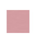 Brunschwig & Fils Satin La Tour Mauve Fabric
