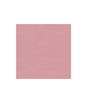 Brunschwig & Fils Satin La Tour Mauve Fabric
