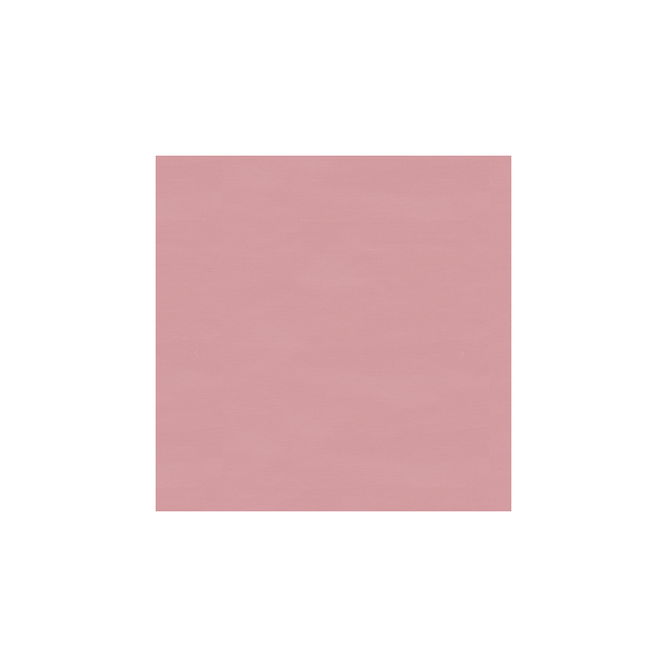 Brunschwig &amp; Fils Satin La Tour Mauve Fabric