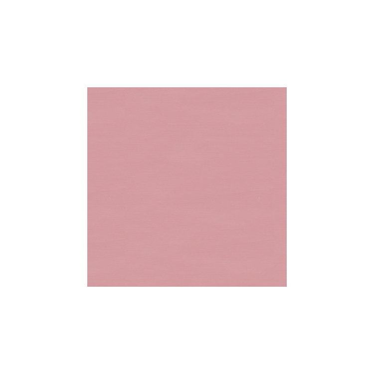 Brunschwig &amp; Fils Satin La Tour Mauve Fabric