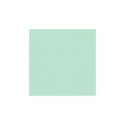 Brunschwig & Fils Satin La Tour Bleu CC Fabric